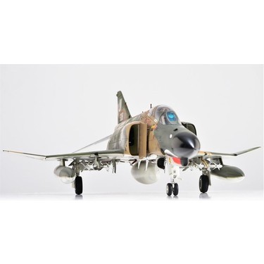 Sws 48-10 1/48 Ölçek, F-4e Early Phantom Iı Savaş Uçağı, Fiyatı