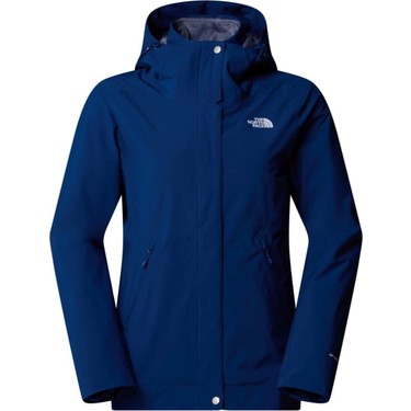 THE NORTH FACE/ノースフェイス/M INLUX INS JKT The North Face Inlux Insulated Jacket Fiyatı - Taksit Seçenekleri