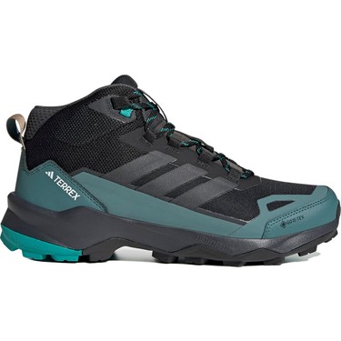 adidas Terrex Skychaser Ax5 Mid Gore-Tex Erkek Siyah Outdoor Fiyatı