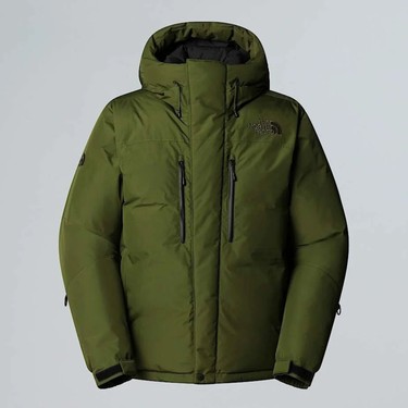 The North Face Unisex Rmst Gore-Tex® Himalayan Tek Kaz Tüyü Fiyatı