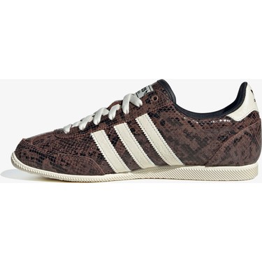 Adidas Originals JS4022 Japan Shoes Fiyatı - Taksit Seçenekleri
