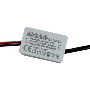 LEDドライバー AC 100-240V DC 12V Amazon.co.jp: Aexit AC 100V - 240V 50 / 60Hz - DC 12V 4.2A電子変換
