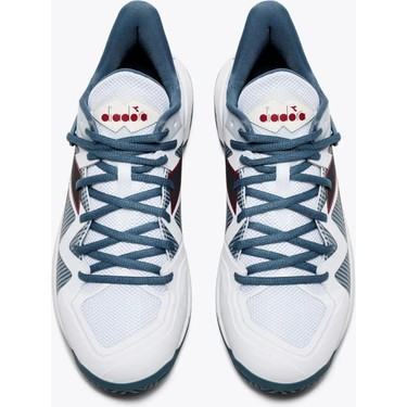 New Balance Diadora B.ıcon 2 Ag Erkek Beyaz Tenis Ayakkabısı Fiyatı