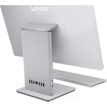【PTS net】Lenovo 一体型PC ideacentre AIO AIO i Gen 9 (24