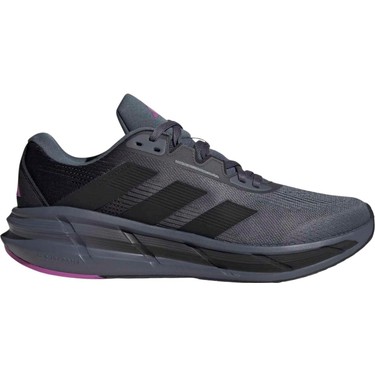 adidas QUESTAR 3 M Koyu Gri Erkek Koşu Ayakkabısı Fiyatı