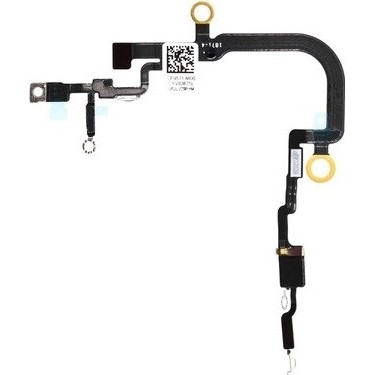 OEM Iphone Xs Max Şebeke Anteni Fiyatı - Taksit Seçenekleri