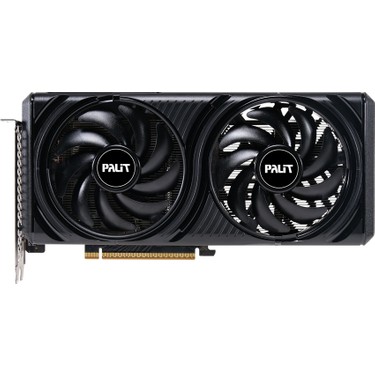 Palit RTX5060 Infınıty 2 Oc 8gb 128BIT Gddr7 Ekran Kartı Fiyatı
