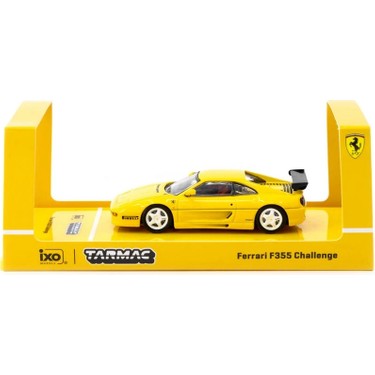 paraply Tarmac Works x Ixo Models 1/64 Ferrari F355 Fiyatı
