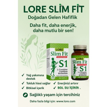 l-carnitine kalp arpnts 500 mg | Amino asitler ve Proteinler L Carnitine  Amatr Spor