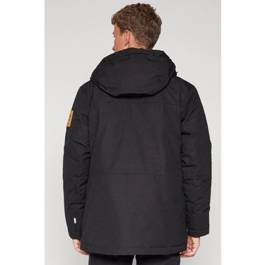 Timberland Dryvent™ Scar Ridge Waterproof Parka Erkek Su Fiyatı