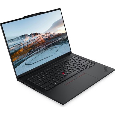 Lenovo Thinkpad E14 G7 Ultra 7 255H 32GB 1tb SSD 14 Wuxga Fiyatı