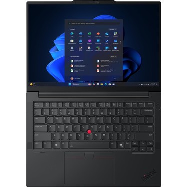 Lenovo Thinkpad E14 G7 Ultra 7 255H 32GB 2tb SSD 14 Wuxga Fiyatı