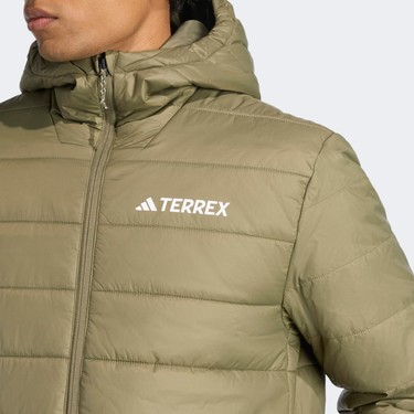 Adidas TERREX KB2186 Terrex Multi Essentials CLIMAWARM Fiyatı