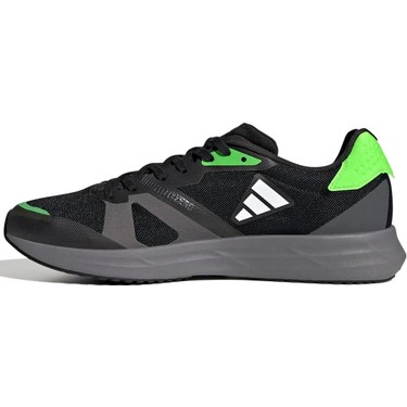 シューズ adidas adizero4 fg 26cm Adidas Adizero Rc 4 M Kadın Siyah Koşu AYAKKABISI(GX6660) Fiyatı