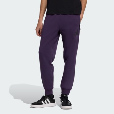 Adidas Sportswear JW4726 Z.N.E. Pants Fiyatı - Taksit Seçenekleri