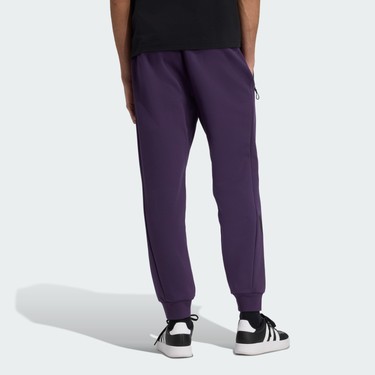 Adidas Sportswear JW4726 Z.N.E. Pants Fiyatı - Taksit Seçenekleri