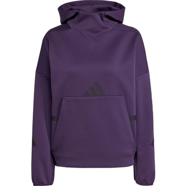 Adidas Sportswear JW7746 Adidas Z.n.e. Hooded Sweatshirt Fiyatı