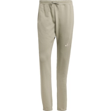 Adidas Sportswear JX5128 ALL SZN French Terry Regular Fiyatı