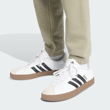 Adidas Sportswear JX5128 ALL SZN French Terry Regular Fiyatı