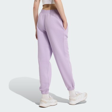 Adidas Sportswear JV7356 ALL SZN French Terry Loose Pants Fiyatı