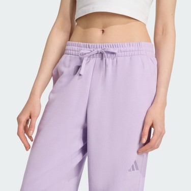 Adidas Sportswear JV7356 ALL SZN French Terry Loose Pants Fiyatı