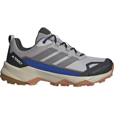 あちは Adidas TERREX JQ2212 Terrex Skychaser AX5 GORE-TEX Hiking Fiyatı