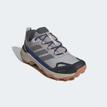 Adidas TERREX JQ2212 Terrex Skychaser AX5 GORE-TEX Hiking Fiyatı