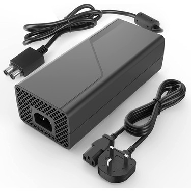 Starx Xbox One Şarj Cihazı Muadil Unıversal Adaptör Xbox One Fiyatı