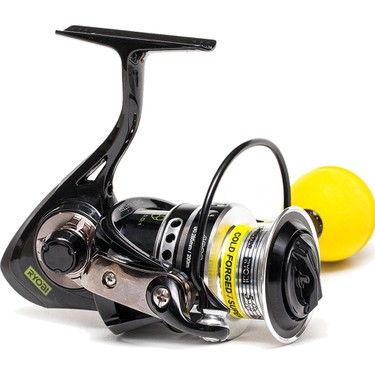 Tubertini Tumbertini Ap Power Yellow 8000 Olta Makinesi Fiyatı