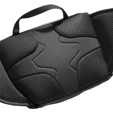 Salomon Trailblazer Belt Commuter Unisex Bel Çantası Fiyatı