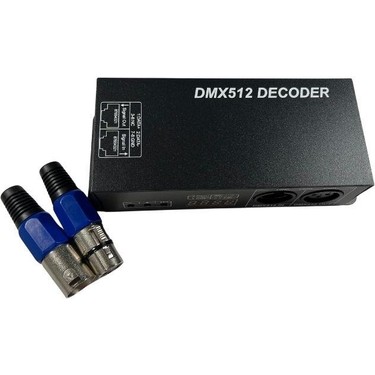 SCENESITTER NEO コントローラー　DMX512 SCENESITTER NEO コントローラー DMX512