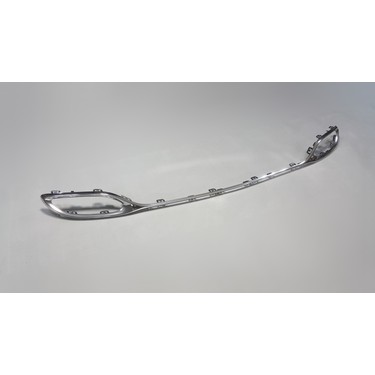 Fabrikasyon Mercedes C Serisi W206 2021-2026 Arka Tampon Fiyatı