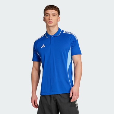Adidas Performance JY1803 Tiro 25 Competition Polo Tişört Fiyatı