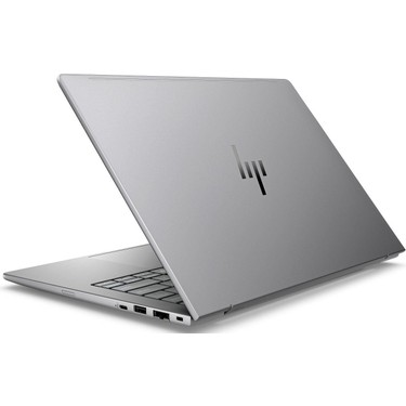 Lenovo HP Zbook 8 16 G1i B30HGES Intel Core Ultra 7 255H Fiyatı