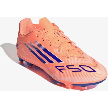 Adidas Performance JI0027 F50 Club Firm/Multi-Ground Boots Fiyatı