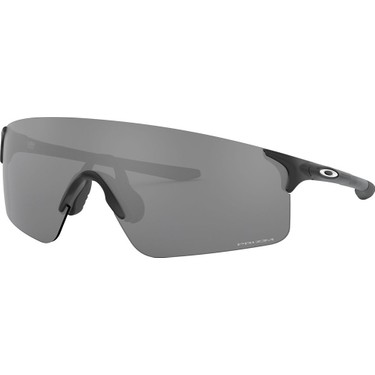 小物 OAKLEY EVZERO BLADES (A) Steel Prizm Oakley Evzero Blades Erkek Gözlük Fiyatı - Taksit Seçenekleri