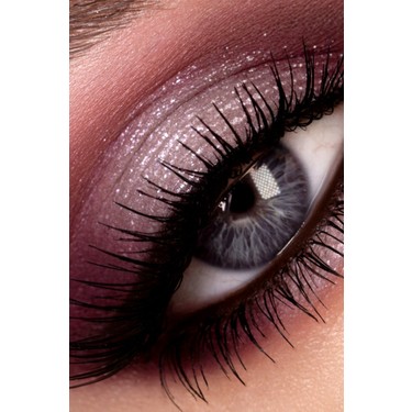 Pat Mcgrath Labs Mothership x Moonlit Seduction Far Paleti Fiyatı