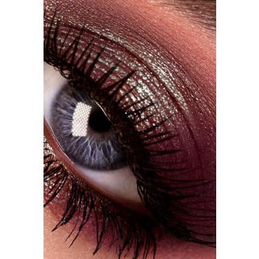 Pat Mcgrath Labs Mothership x Moonlit Seduction Far Paleti Fiyatı