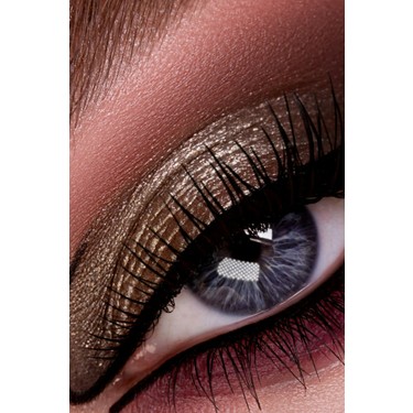 Pat Mcgrath Labs Mothership x Moonlit Seduction Far Paleti Fiyatı