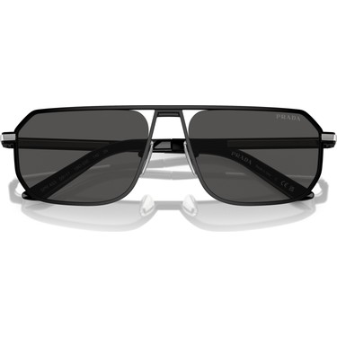 PRADA SPRA53 C.1BO-5S0 59-17 Güneş Gözlüğü Fiyatı