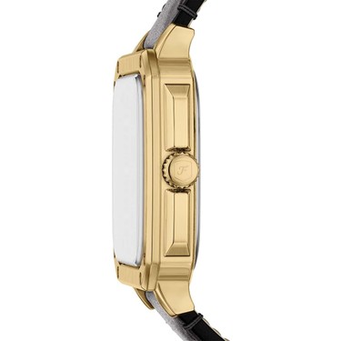 Fossil FFS6151 Erkek Kol Saati Fiyatı - Taksit Seçenekleri