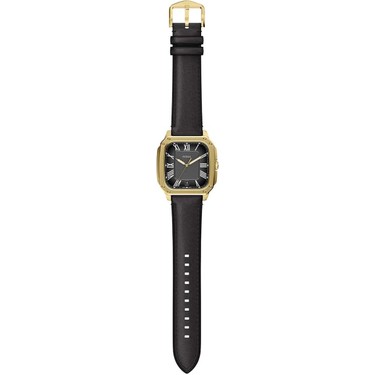 Fossil FFS6151 Erkek Kol Saati Fiyatı - Taksit Seçenekleri