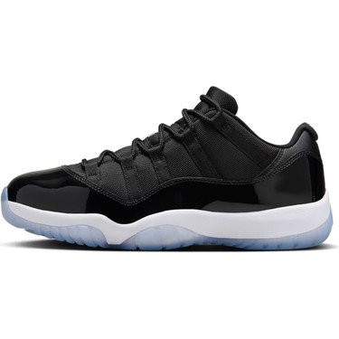Nike Jordan 11 Retro Low Space Jam Erkek Sneaker FV5104-004 Fiyatı