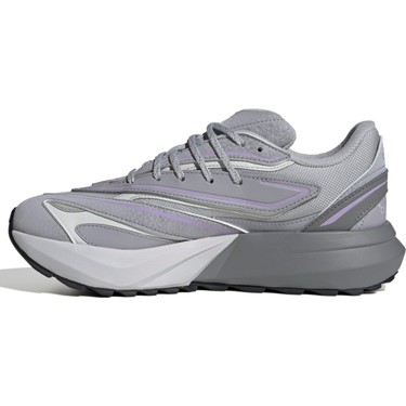 Adidas Lıghtblaze Atr Kadın Gri Spor Ayakkabı JQ6005 Fiyatı