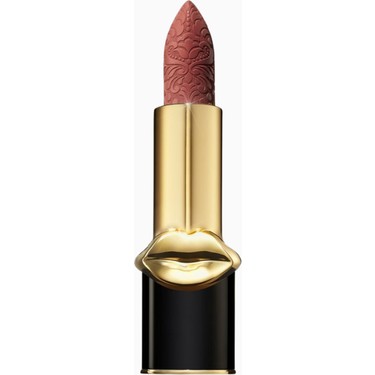 Pat Mcgrath Labs Mattetrance Ruj, Kadifemsi Mat Fiyatı