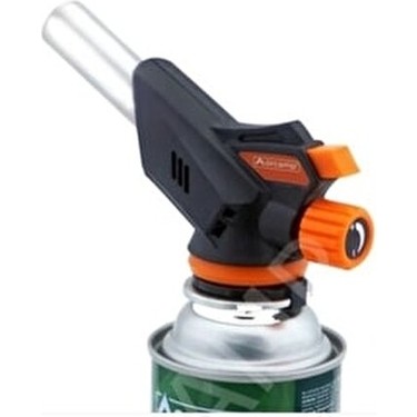 Orcamp Çakmaklı Kartuş Pürmüz Set CX-500-227 Fiyatı