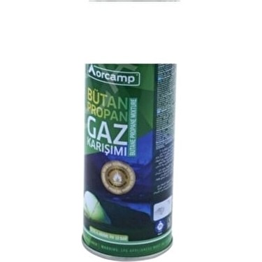Orcamp Çakmaklı Kartuş Pürmüz Set CX-500-227 Fiyatı