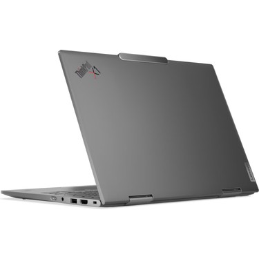 Lenovo Thinkpad X1 Yoga Gen 10 2-In-1 Aura Edition Ultra 7 Fiyatı