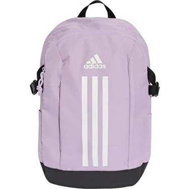 adidas Power Vıı Sırt Çantası JX8744 Fiyatı - Taksit Seçenekleri