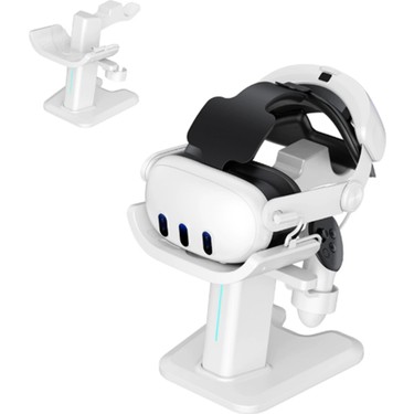  Quest 3 セット VR専用メガネ「VRsatile/ヴァーサタイル」Meta Quest 3対応セット